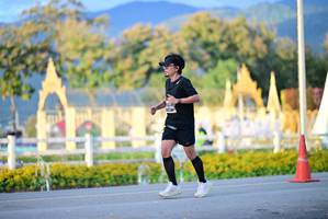 BIB: 
                            <button type="button" onclick="openModal(27830317)" class="btn btn-primary btn-sm float-right btn-popup" data-toggle="modal" data-target=".modal-high-quality">
                        <i class="fas fa-shopping-cart"></i> Add to Cart
                    </button>
                                            <button type="button" onclick="isThisMe(27830317, true)" class="btn btn-success btn-sm float-right btn-popup btn-isme hidden" data-toggle="tooltip" data-placement="bottom" title="นี่คือรูปของคุณใช่ไหม คลิกที่นี่เพื่อเอาเข้าอัลบั้ม">
                        <i class="fas fa-plus"></i> Add to album
                    </button>
                    <button type="button" onclick="isThisMe(27830317, false)" class="btn btn-warning btn-sm float-right btn-popup btn-isnotme hidden">
                        <i class="fas fa-ban"></i> Remove from album
                    </button>